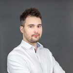 Radosław Tomasiak